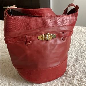 Victoria Secret Bag